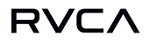 RVCA US