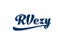RVezy CA US