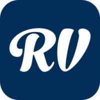 RVezy Partnership Program