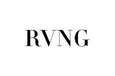 RVNG Couture (US)