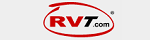 RVT.com