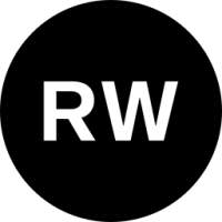 RW&CO