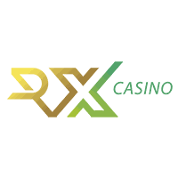 RX Casino