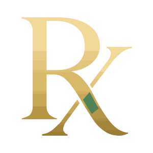 RX Casino