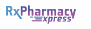 RX Pharmacy Express - ED CPL SOI (US)