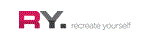 Ry.com.au Pty Ltd