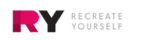 RY - Recreate Yourself
