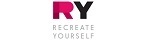RY - Recreate Yourself