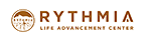 Rythmia Group, Inc.