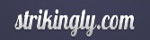(s) Strikingly