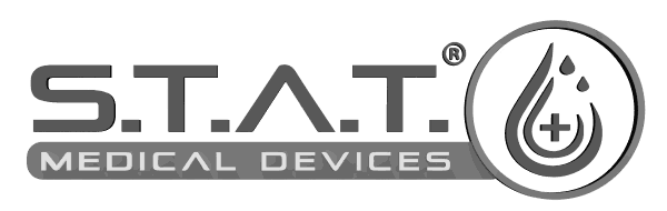 S.T.A.T.  Medical Devices