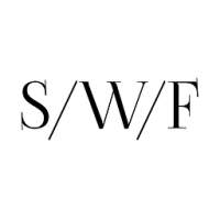 S/W/F (US)