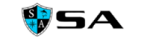 SA Co