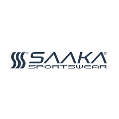 SAAKA Sportswear