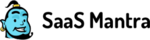 SaaS Mantra