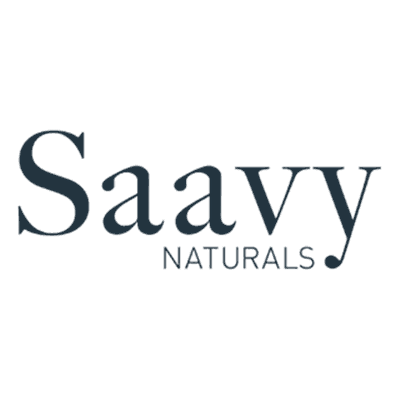 Saavy Naturals