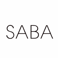 SABA Australia