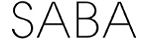 SABA Australia