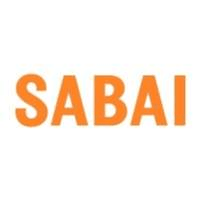 Sabai Design