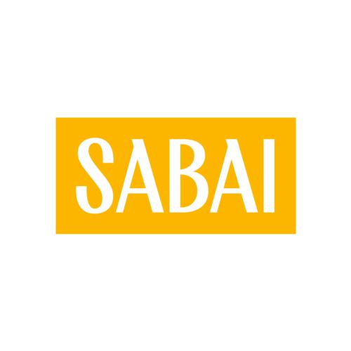 Sabai Design