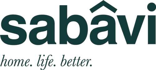 Sabavi Home