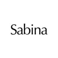 SABINA US, UK, HK