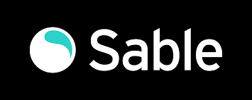 Sable