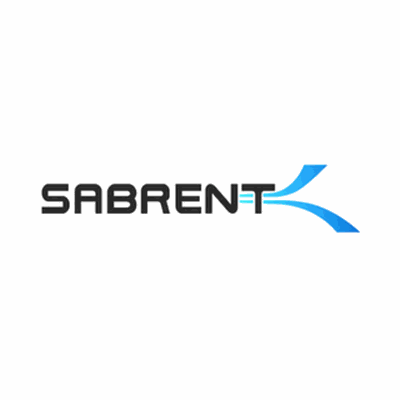 Sabrent
