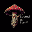Sacred By Sam2