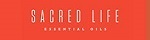 Sacred Life CBD