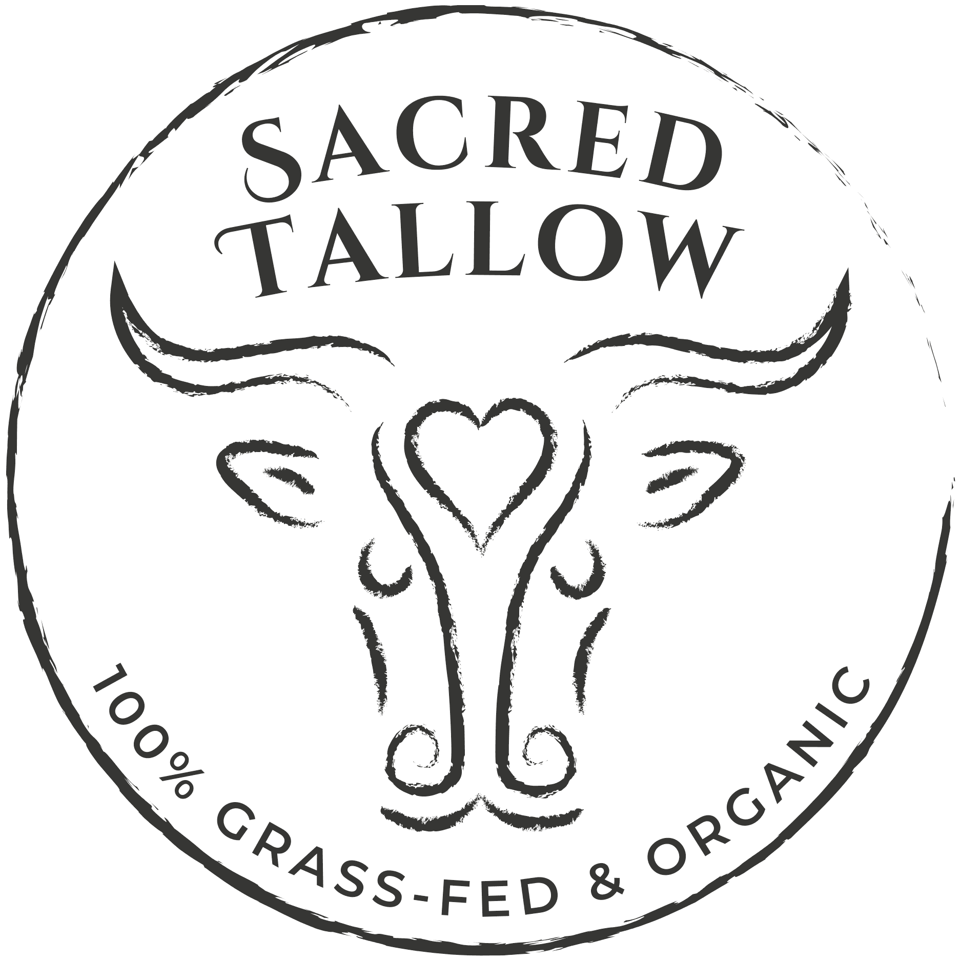 Sacred Tallow