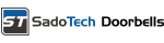 SadoTech