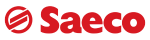 Saeco