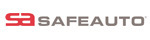 Safe Auto Insurance