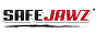 Safe Jawz (UK) (18162)