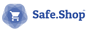 Safe.Shop NL