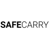 SafeCarry (DK)