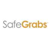SafeGrabs