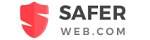 Safer Web
