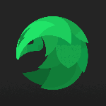 Safeshellvpn