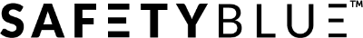 SafetyBlue