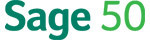 SAGE 50 Accounting