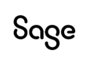 Sage CA US