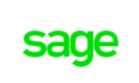 Sage  FR UK ES US KE SA