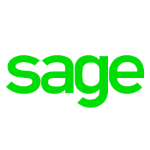 Sage - Inactive