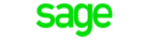 Sage