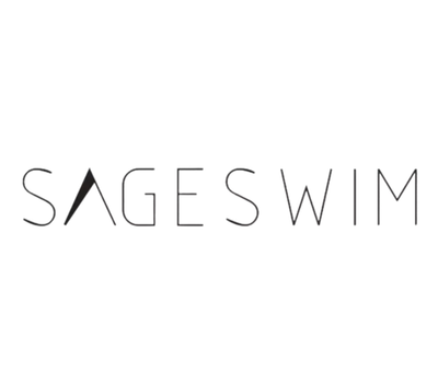 SAGESWIM