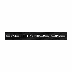 Sagittarius-one (INT)