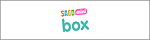 Sago Mini Box