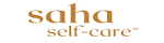 Saha Self-Care